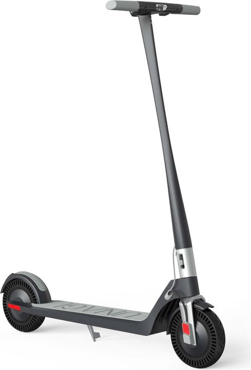 Produktbild Unagi The Model One E500 Dual M (25 km/h, 25 km, 1000 W)