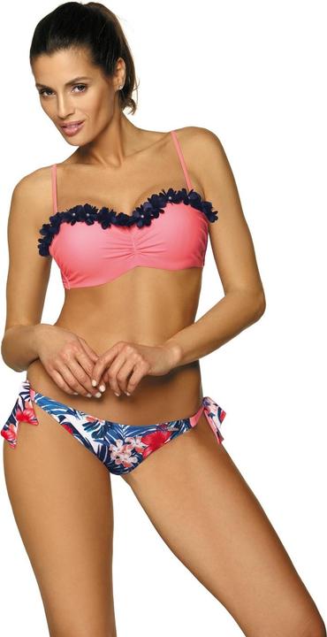 Produktbild Markko Zweiteiler Bikini model 116457 (XXL)