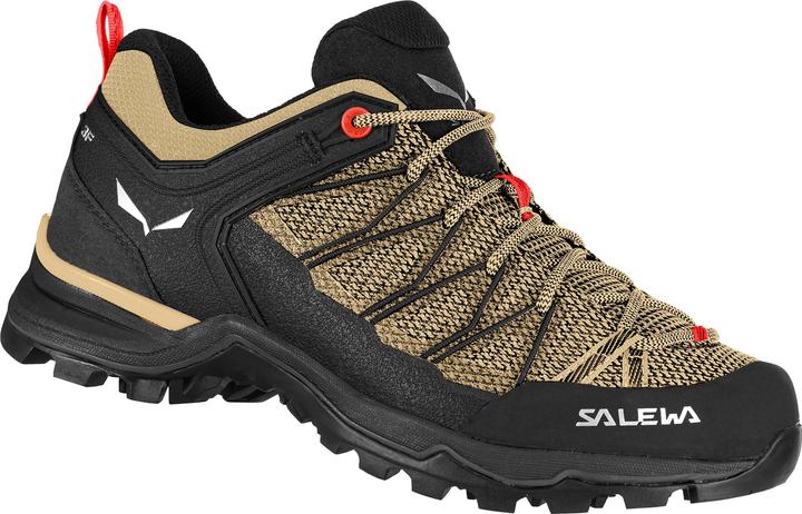 Produktbild Salewa Mountain Trainer Lite Daschuhe (37)