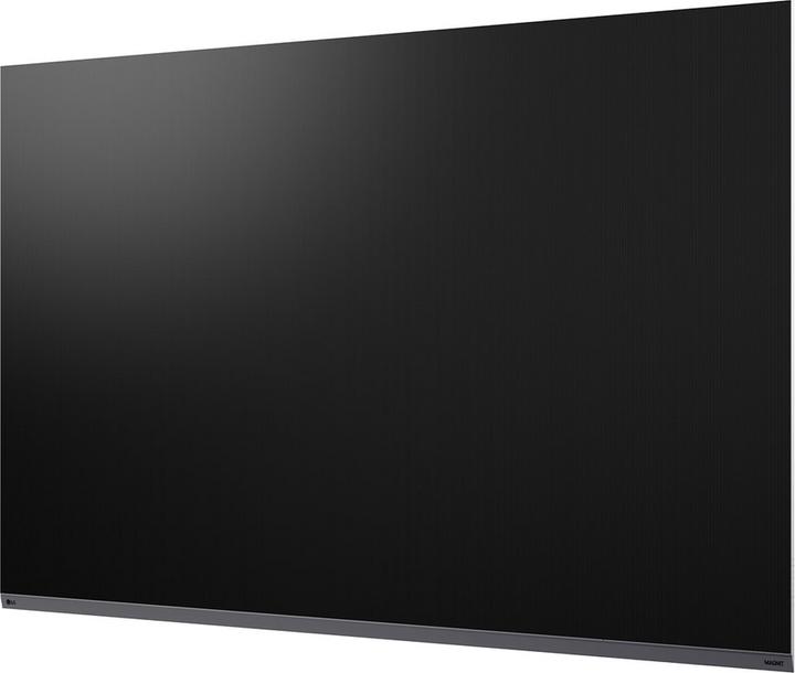Produktbild LG LAAA009-G3 (163")