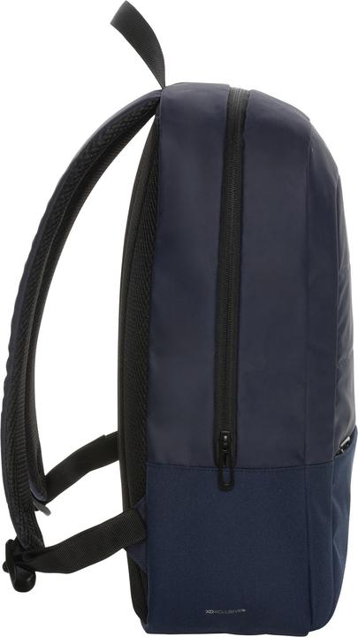 Image du produit XD Xclusive - Sac à dos pour ordinateur portable ARMOND (17 l)
