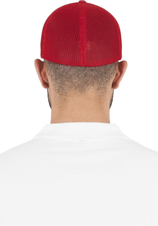 Image du produit Flexfit Trucker (L, XL)