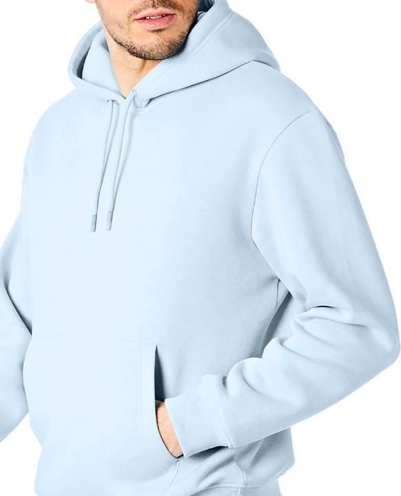 Image du produit Ript Essentials - Sweat à capuche - Homme (M)