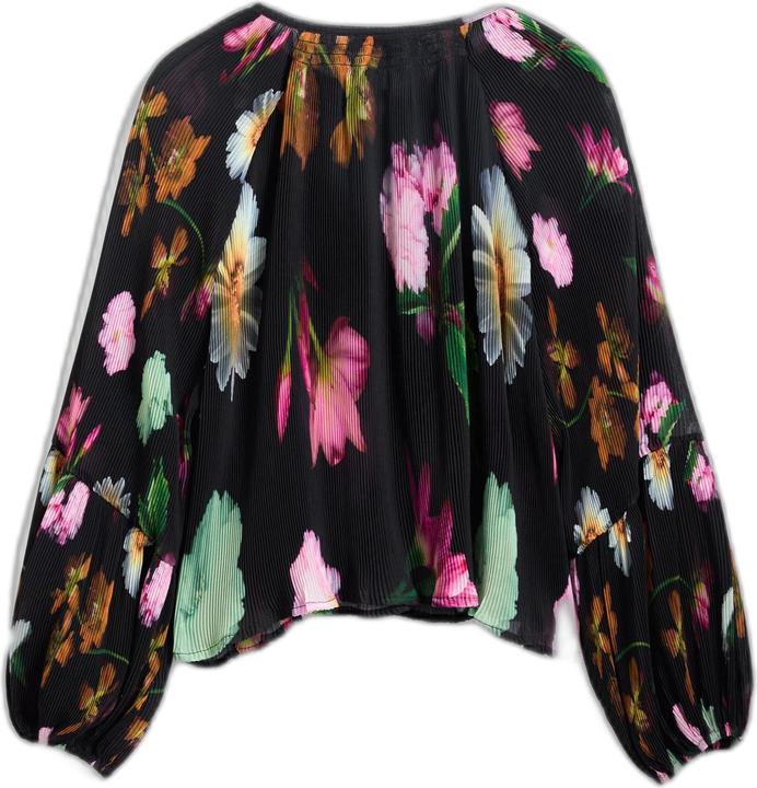 Image du produit Desigual Momo (M)
