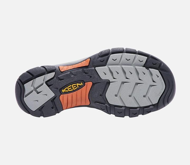 Produktbild Keen NewportH2 (44)