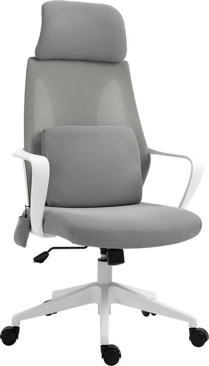 Image du produit Jamb Siège de bureau Massage