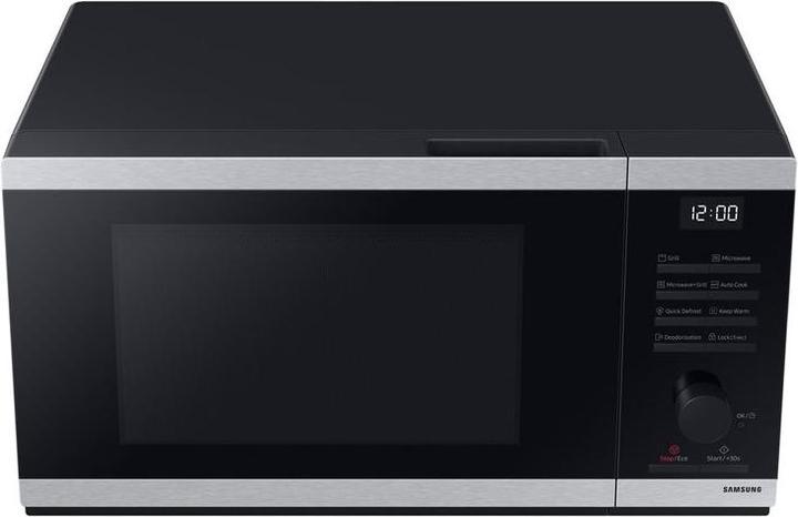 Produktbild Samsung MW4000D (23 l)
