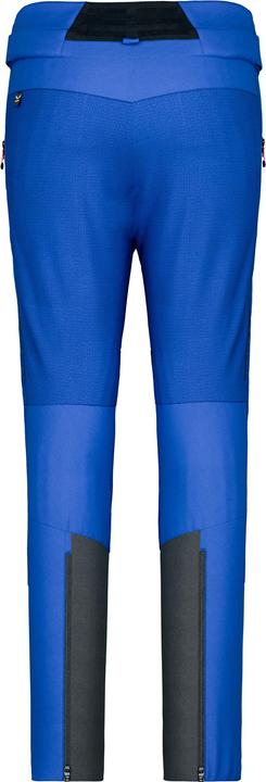 Actual product image Salewa Ortles Durastretch Pants (XS)
