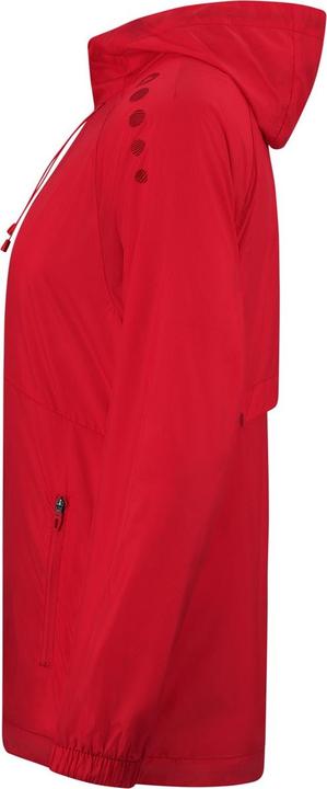 Produktbild JAKO Lightweightjacke Flow (164)