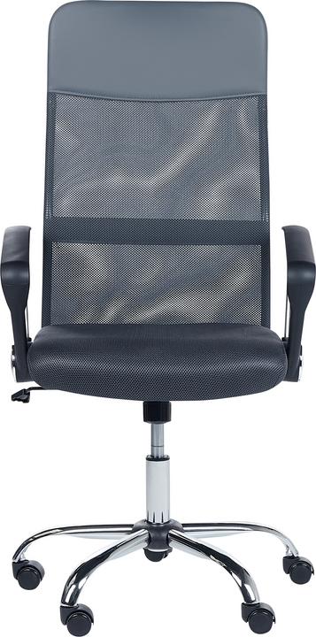 Actual product image Beliani Design