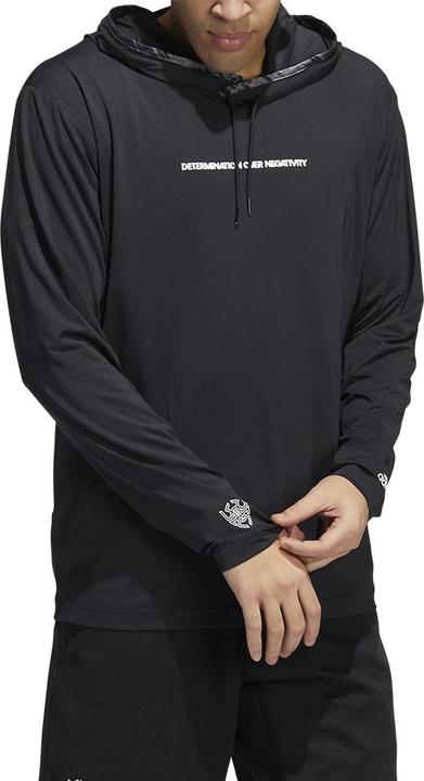 Produktbild adidas Dm Lw Po (S)