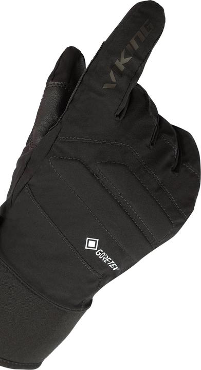 Actual product image Vikingsports Na (6)