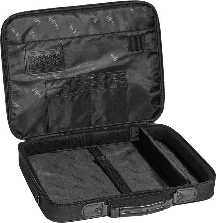 Produktbild Pedea Trendline (13.30", Universal)