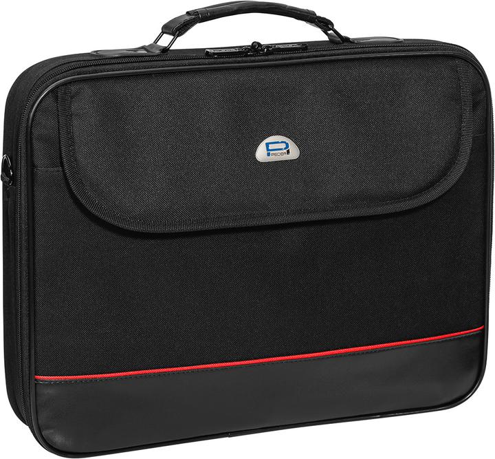 Produktbild Pedea Trendline (13.30", Universal)