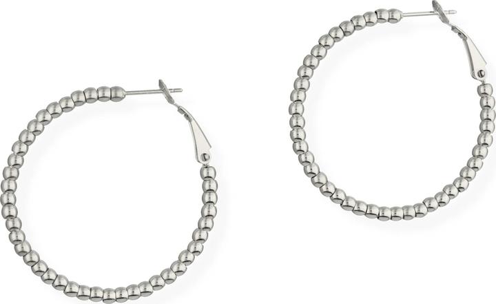 Immagine prodotto Carat Chic (Acciaio inossidabile)