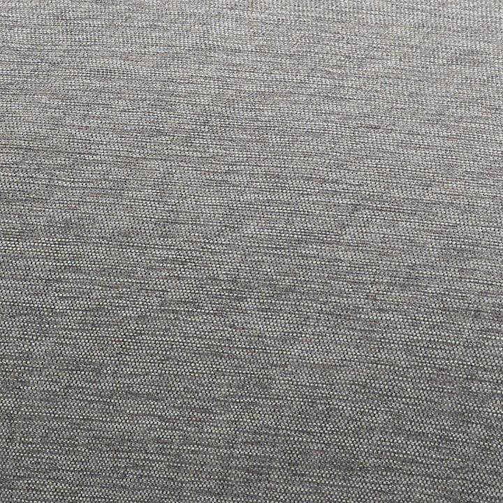 Actual product image Fatboy The BonBaron