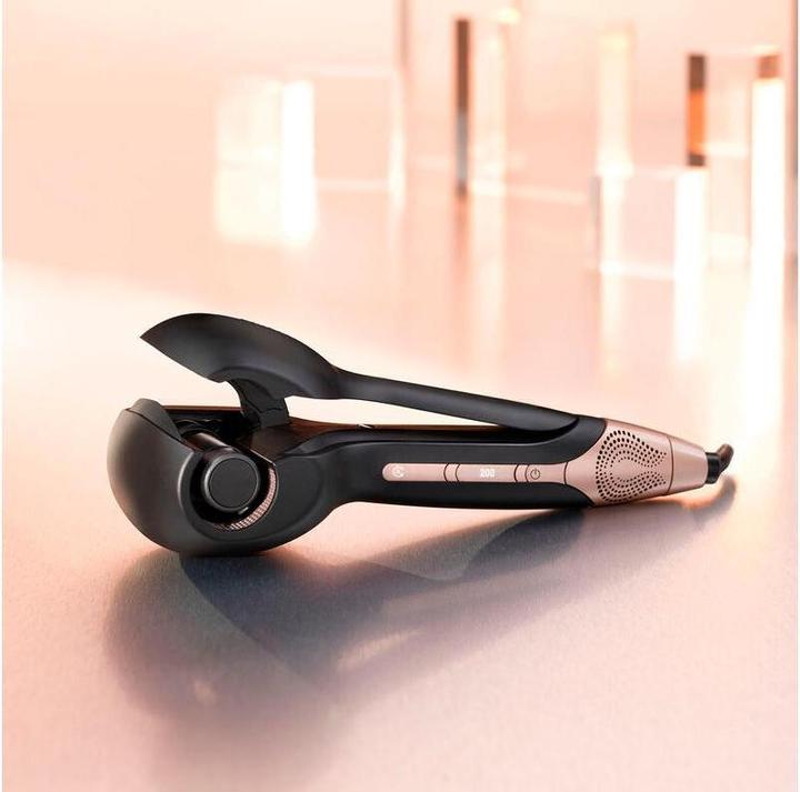 Image du produit BaByliss - Wave Secret Air C1900E