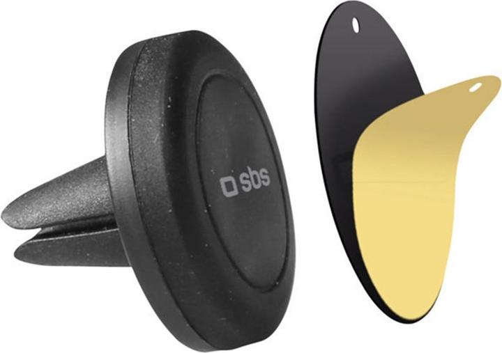 Immagine prodotto SBS Supporto universale magnetico