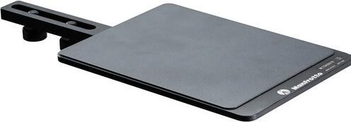 Image du produit Manfrotto TetherGear Mouse Deck (Adaptateur pour pied)