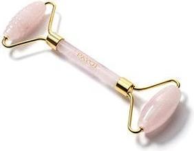Produktbild Payot Paris Payot Face Moving Tool Sculpting Facial Quartz Roller 1 Stk.