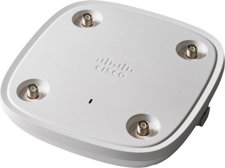 Actual product image Cisco Wireless fidelity base stations Wifi