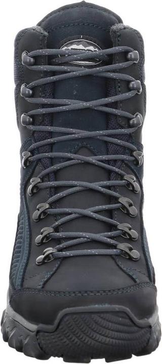 Produktbild Meindl Telfs GTX (38)