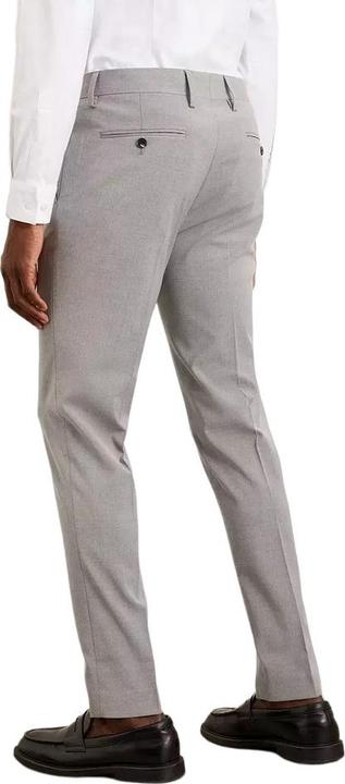 Image du produit Burton - Pantalon de costume ESSENTIAL - Homme (34)