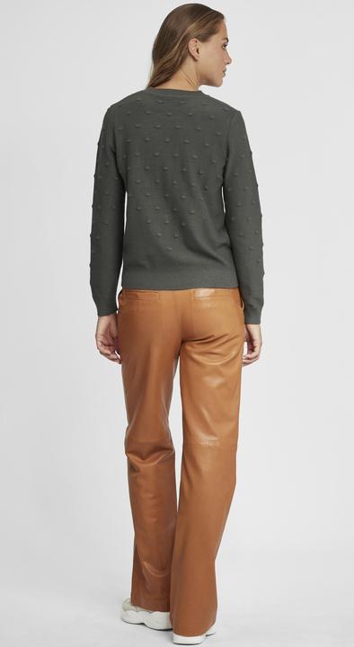 Immagine prodotto Oxmo OXDotta 21900002-ME (XXL)