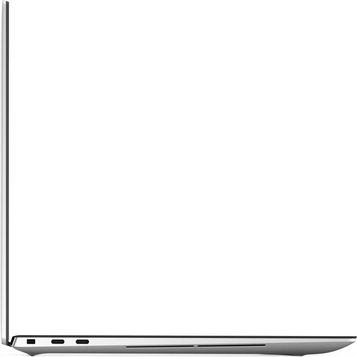 Produktbild Dell XPS 15 9500 – XNWHJ (15.60", Intel Core i7-10750H, 16 GB, 512 GB, DE)