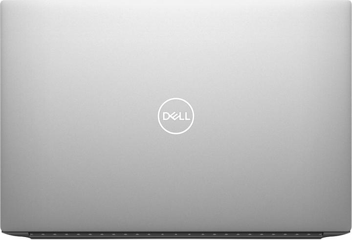 Produktbild Dell XPS 15 9500 – XNWHJ (15.60", Intel Core i7-10750H, 16 GB, 512 GB, DE)