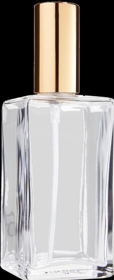 Zerstäuberflasche (100 ml)