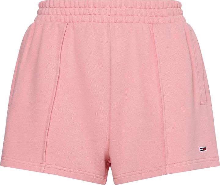 Image du produit Tommy Jeans Tjw Tommy Essential (M)