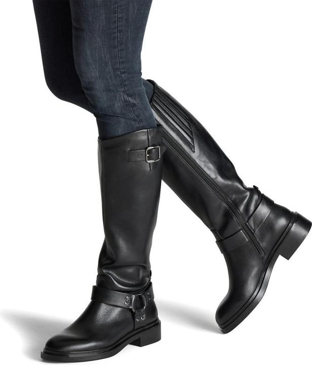 Actual product image Tamaris Boots (39)