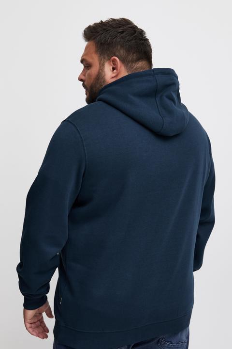 Actual product image Blend BHSweatshirt - 20716444 BB (4XL)