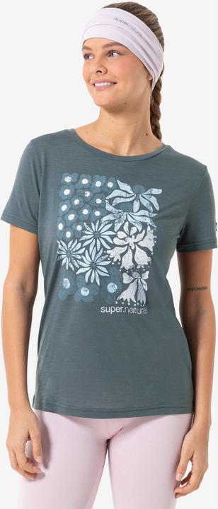 Actual product image Super Natural Mat Is (XS)