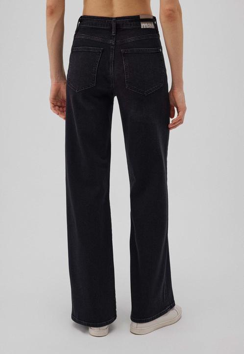 Produktbild Mavi Jeans Malibu With Belt (26)