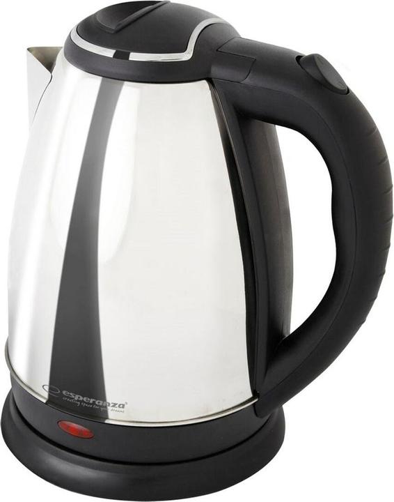 Produktbild Esperanza EKK104S (1.80 l)