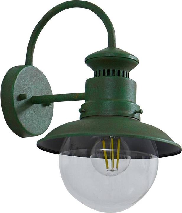 Produktbild Lindby Celinor (E27, IP44)