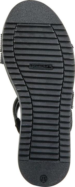 Actual product image Tamaris Mule (41)