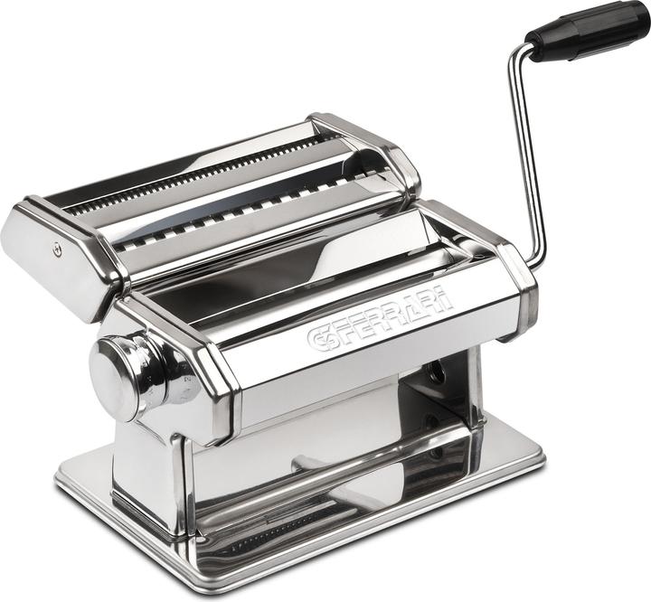 Actual product image G3 Ferrari G20124