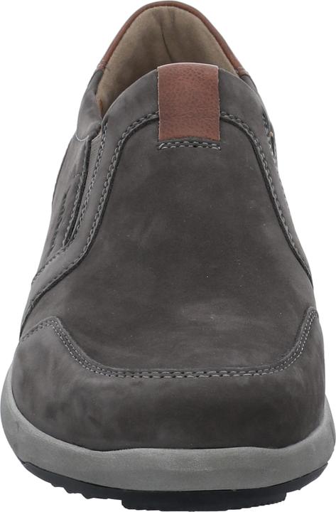 Produktbild Josef Seibel 25318-21 (50)