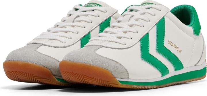 Image du produit hummel Stade (44)