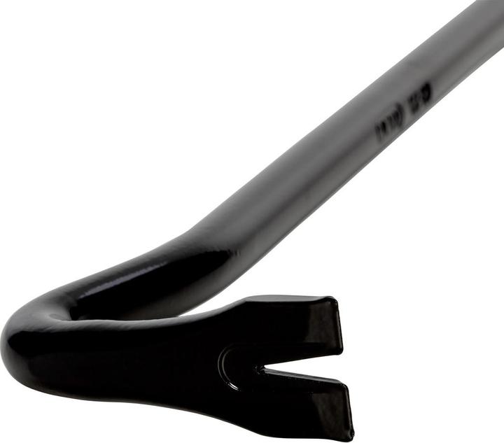 Image du produit Picard Barre à mine 46d Longueur totale 600 mm