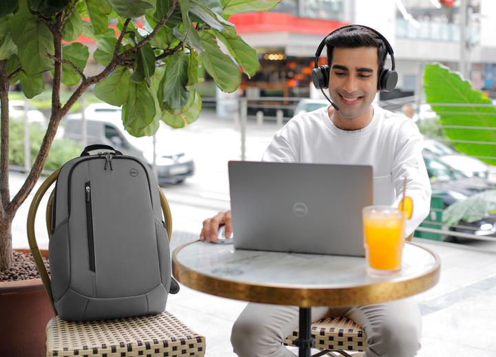 Actual product image Dell EcoLoop Urban (20 l)