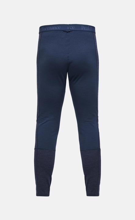Immagine prodotto Peak Performance Magico Long John (XL)