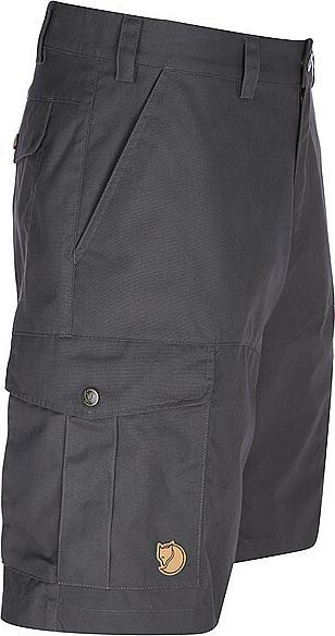 Immagine prodotto Fjällräven Pantaloncini Karl Pro (52)