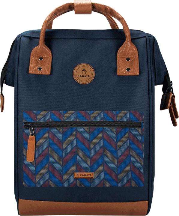 Cabaia Medium (25 l)