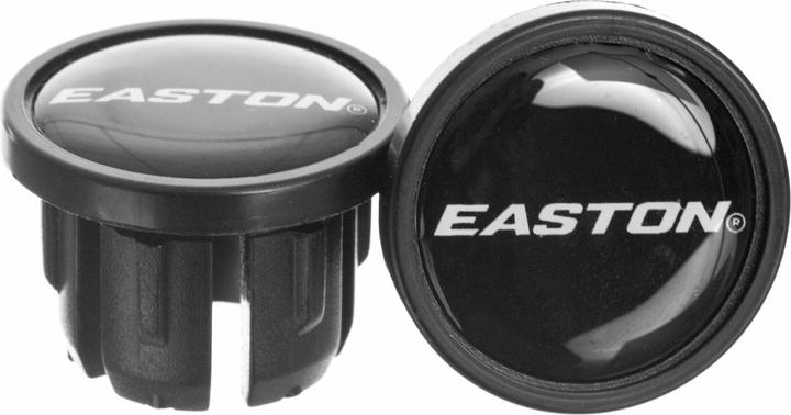 Produktbild Easton Pinline