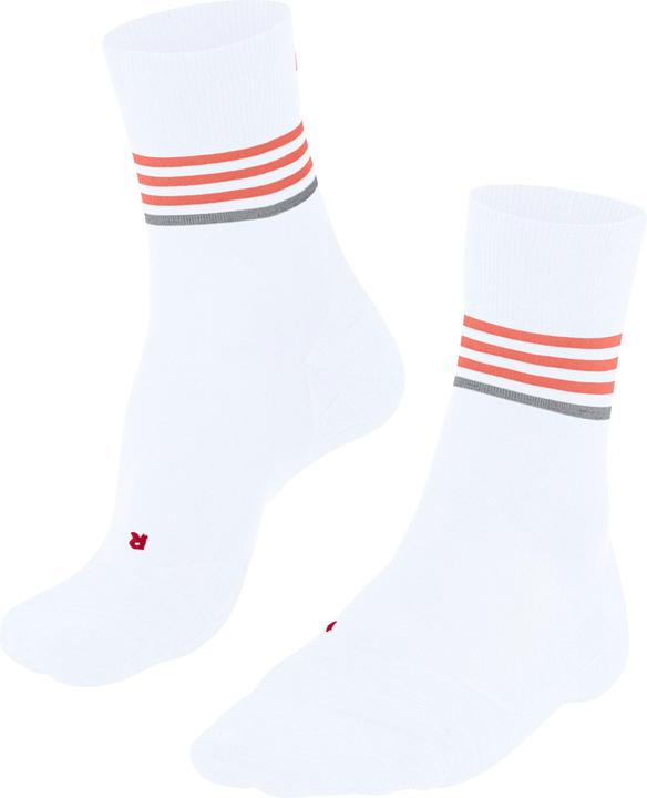 Mix bianco