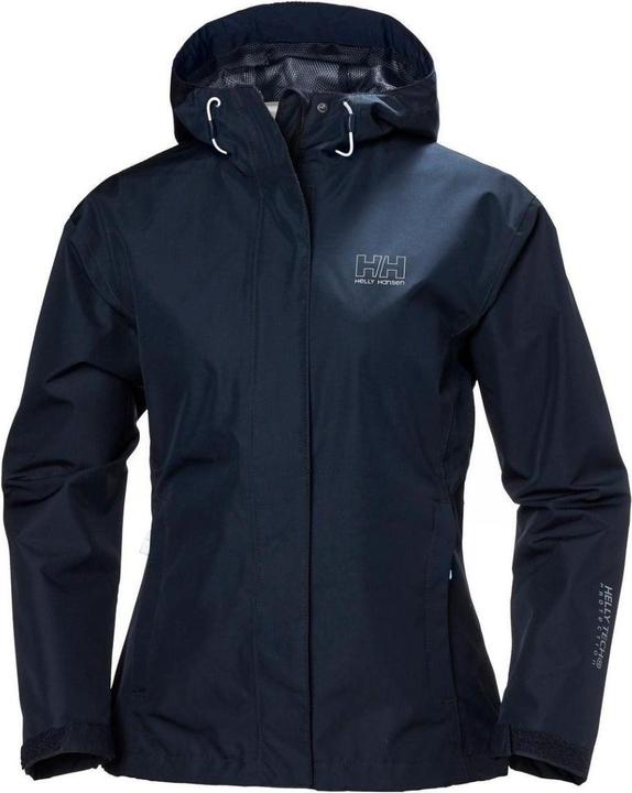 Helly Hansen Seven J